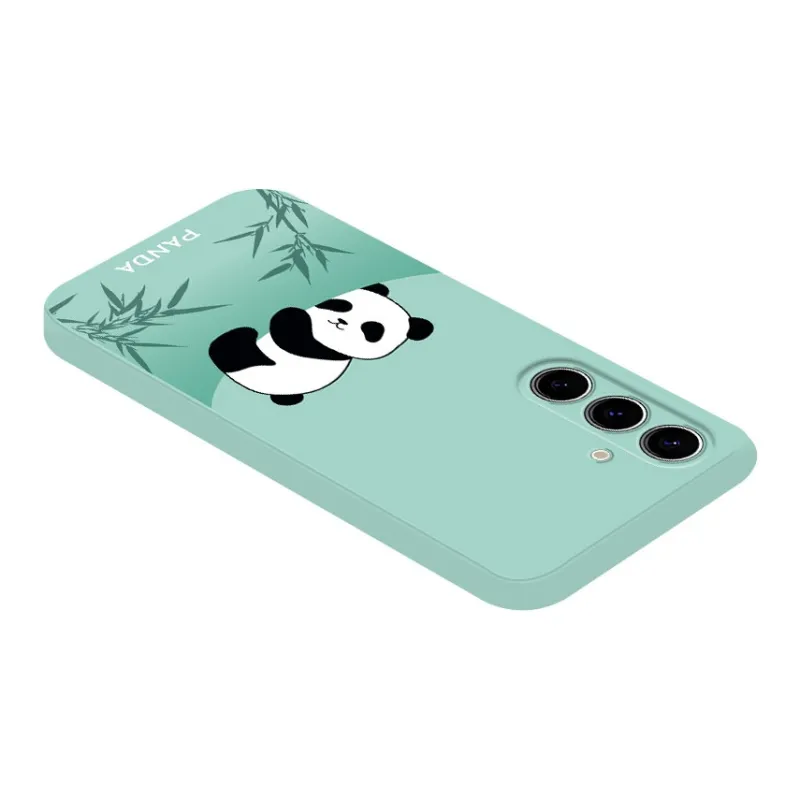 TUNAMEI Phone Cases-11