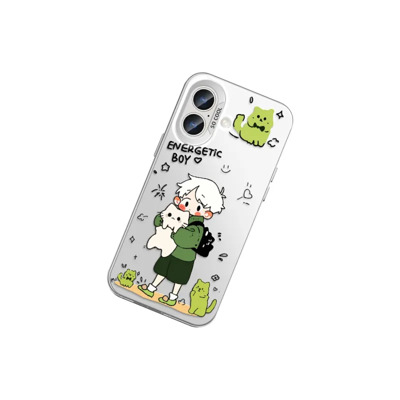GUFEN Phone Cases-16