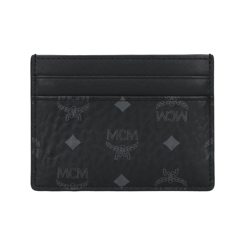 MCM Aren Card Holders-0
