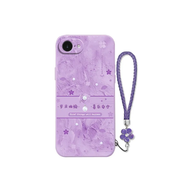 TENGCHI Phone Cases-9