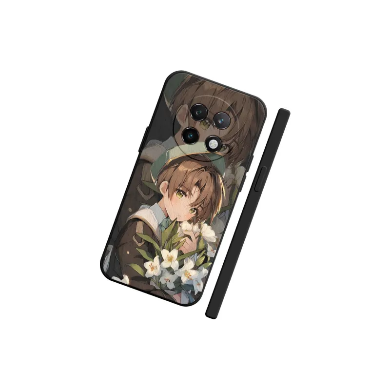TUYAO Phone Cases-7