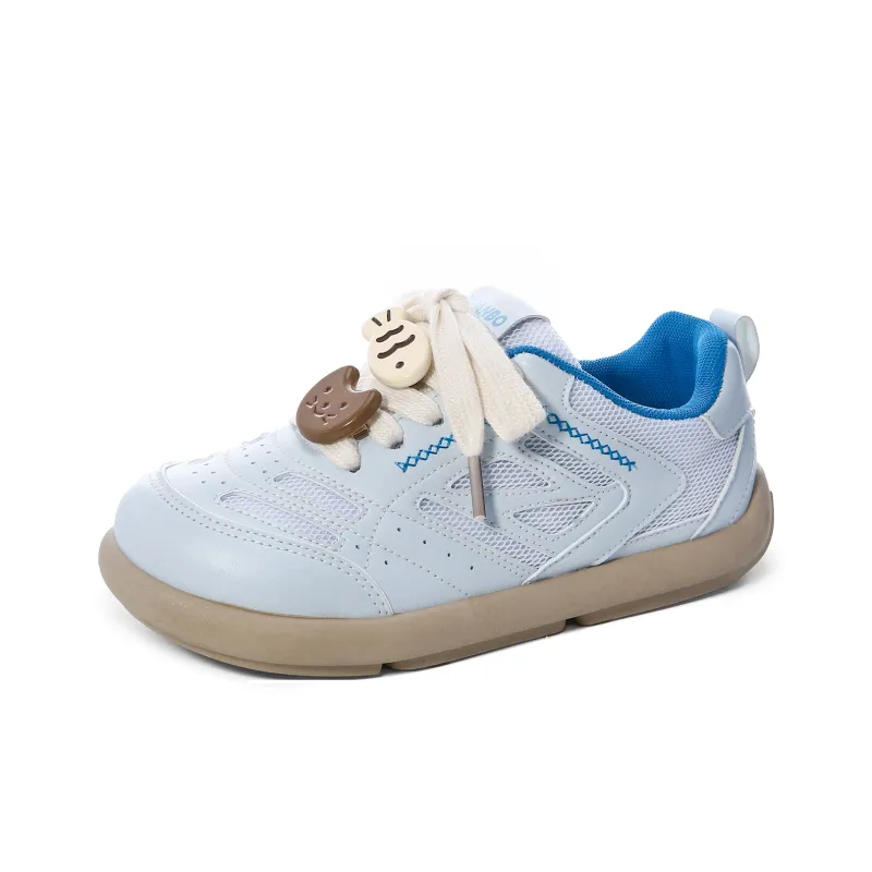 Lovely You Lightweight Wear-Resistant And Slip-Resistant Low-Top Skateboard Shoes Women's-43