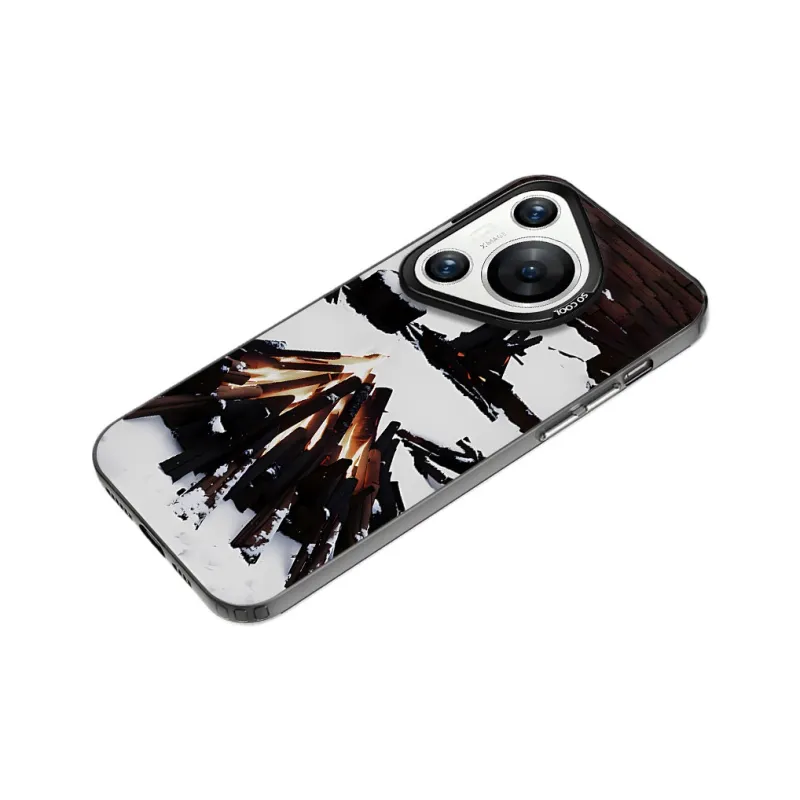 Baochengbao Phone Cases-4