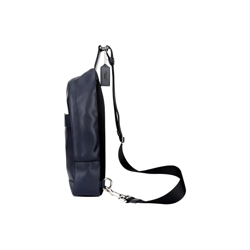COACH Charles Sling Bags-2