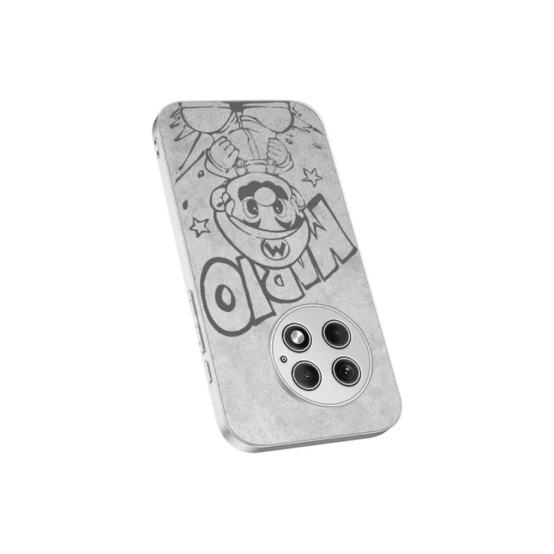 YIFENG Phone Cases-2
