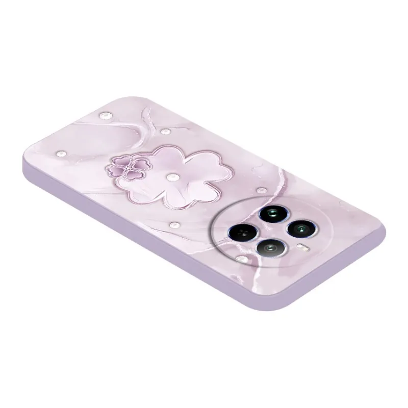 TUNAMEI Phone Cases-14