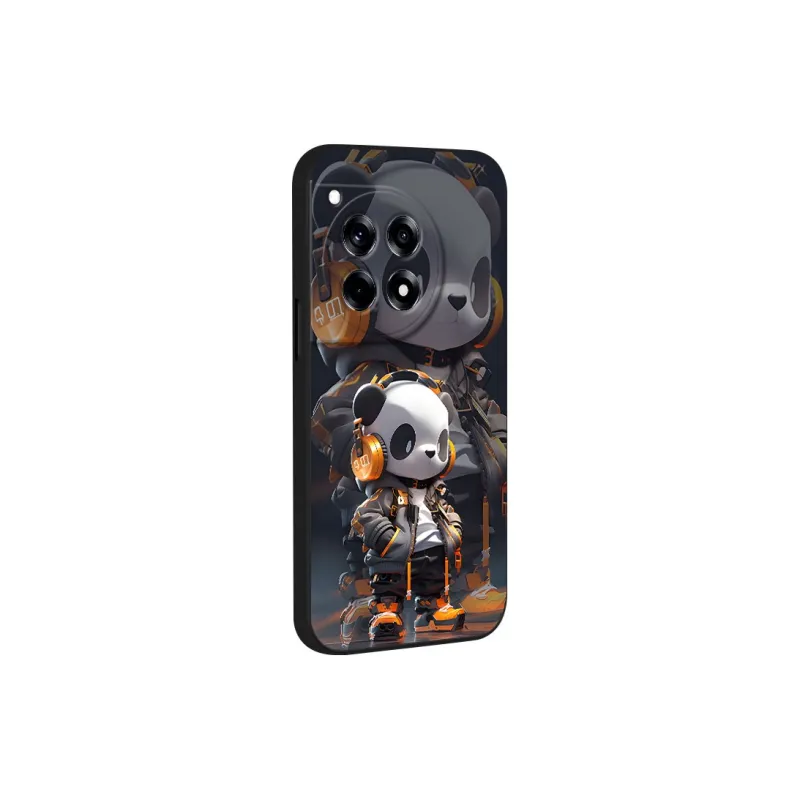 TUNAMEI Phone Cases-4