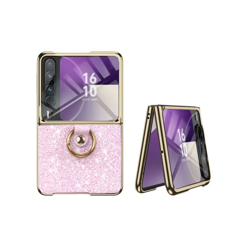 YOOVEI Phone Cases-31