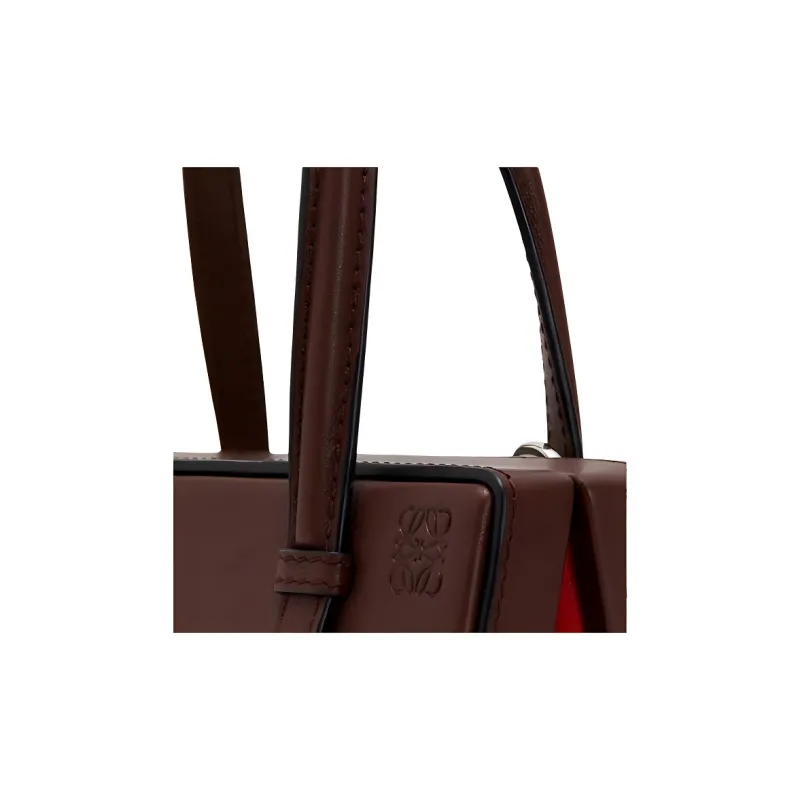 LOEWE Barcelona Handbags-3