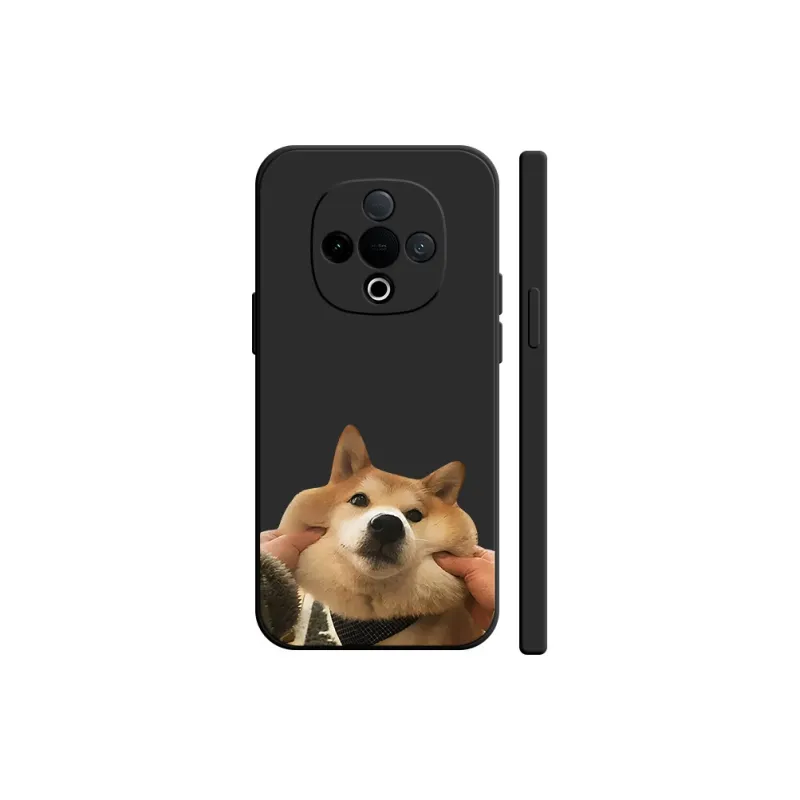 GUFEN Phone Cases-5