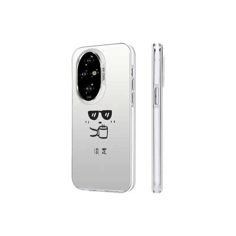 DAHUAXIAN Phone Cases-10