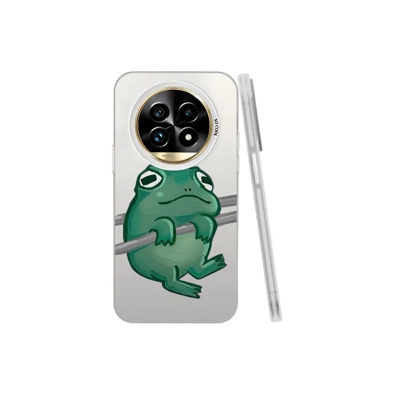 Baochengbao Phone Cases-18