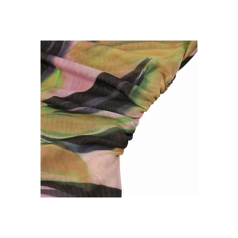 Desigual Regular T Shirt Women's-3