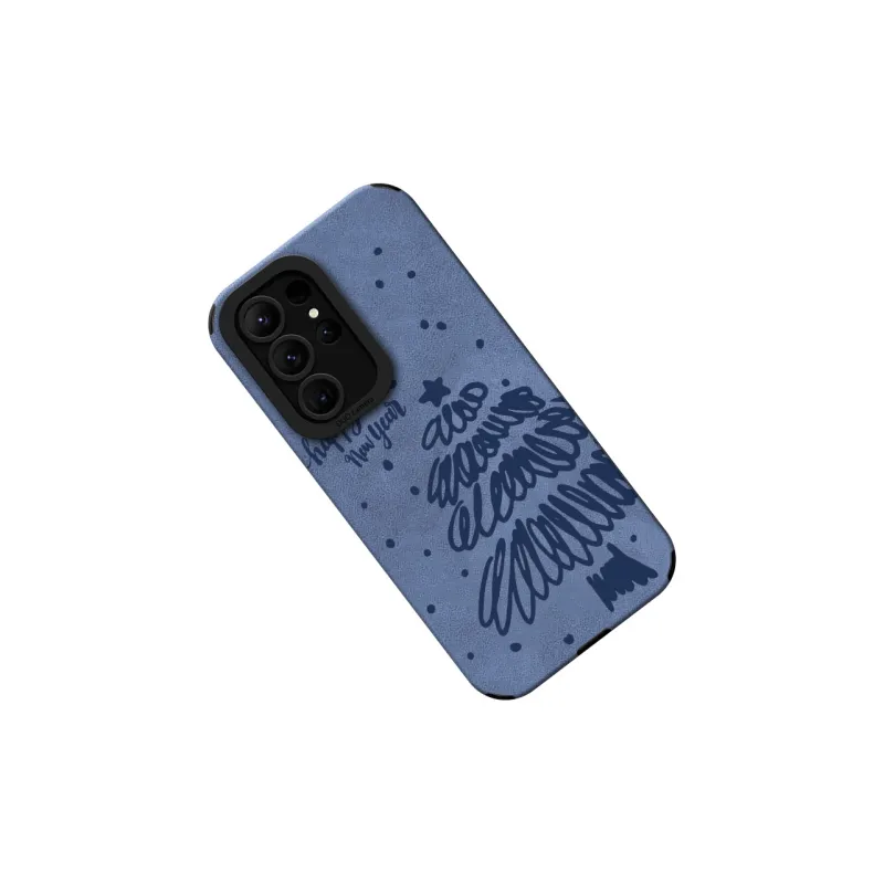 KEXINSHENG Phone Cases-16