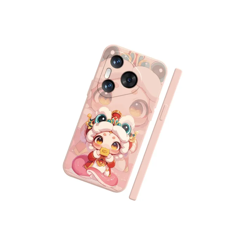 TUYAO Phone Cases-12