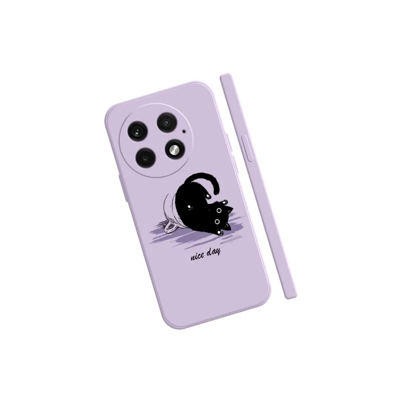 TUYAO Phone Cases-11