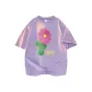 Taro Purple
