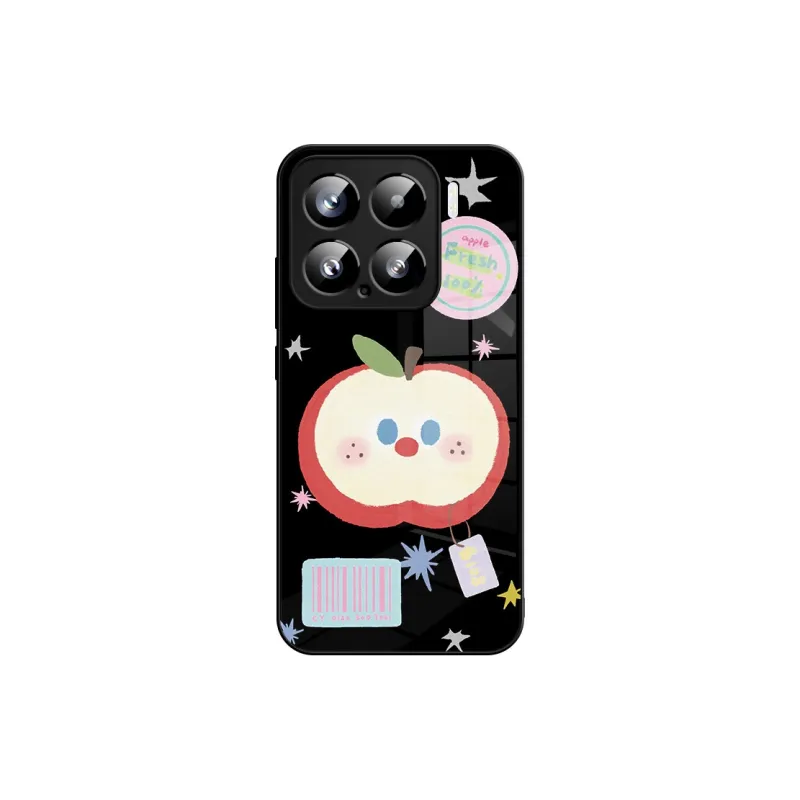 Small bones Phone Cases-24