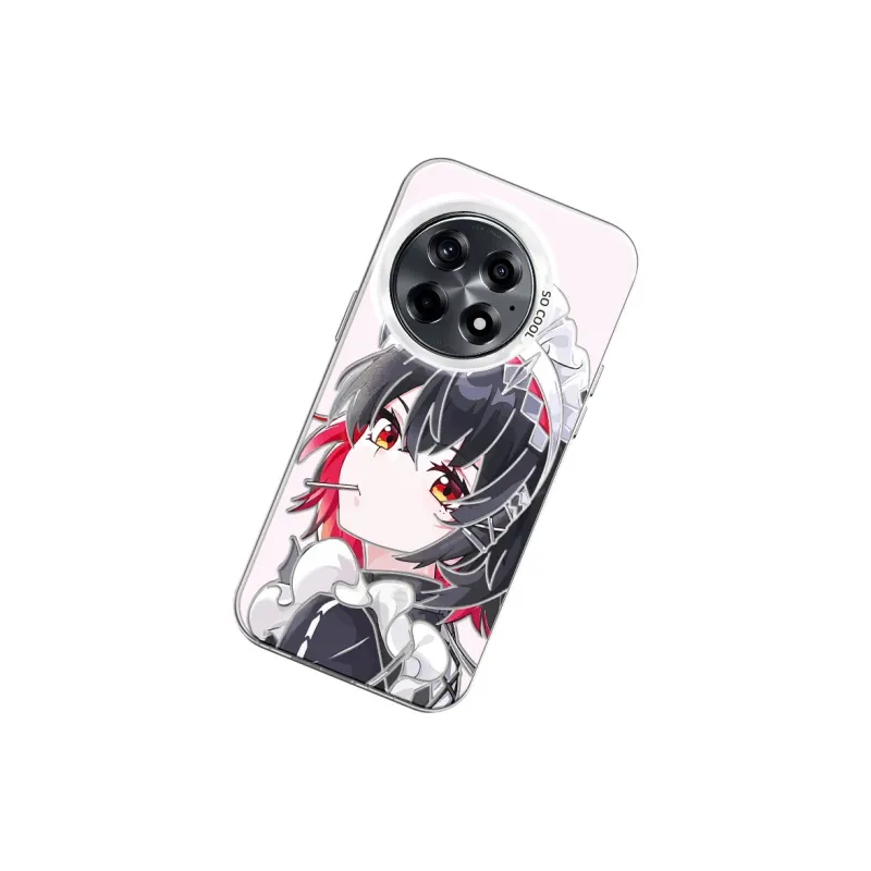 CHUNFAN Phone Cases-6