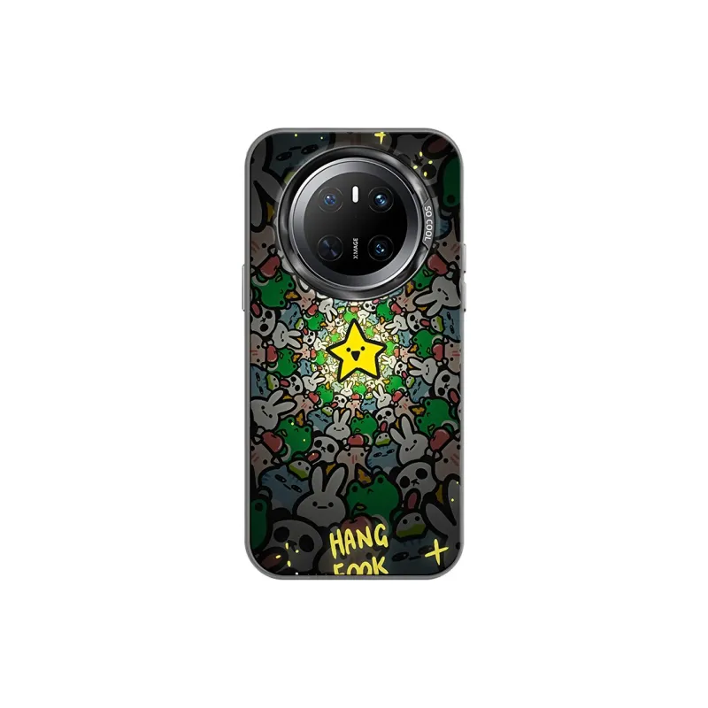 CHUNFAN Phone Cases-28