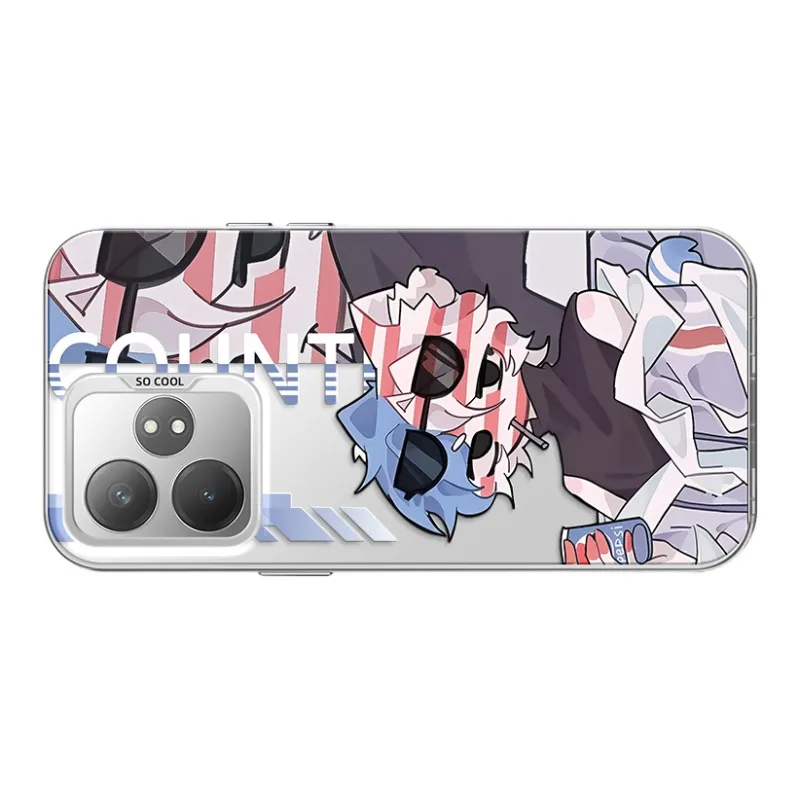 GELEI Phone Cases-9