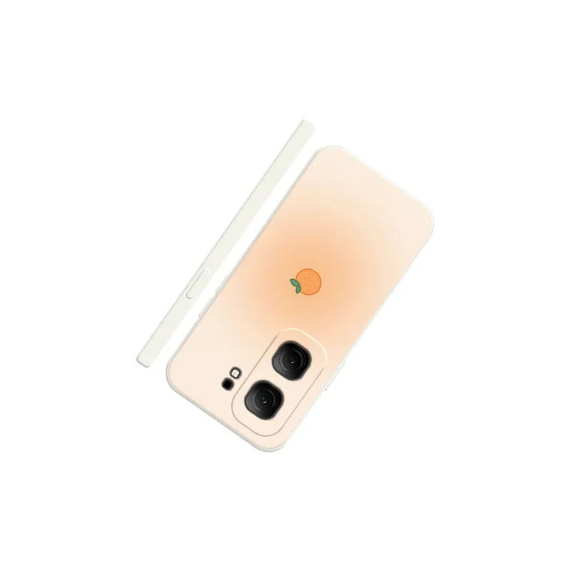 TUYAO Phone Cases-14