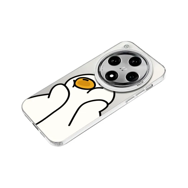 Baochengbao Phone Cases-16