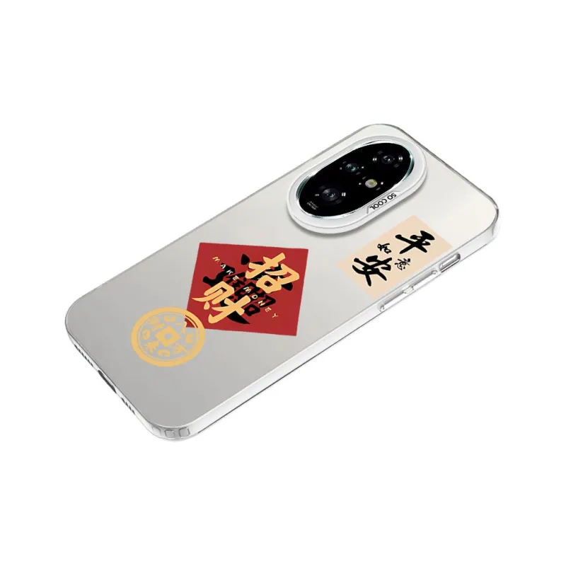 TUNAMEI Phone Cases-10