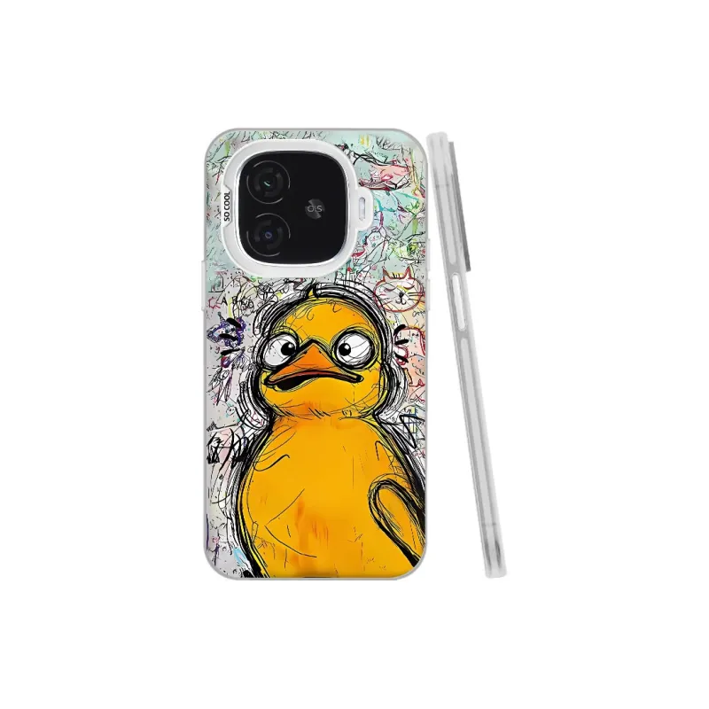Baochengbao Phone Cases-15