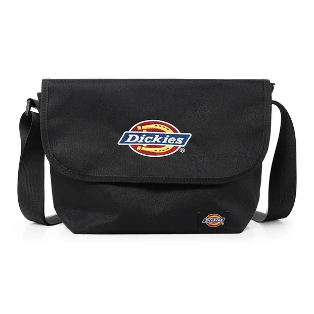 Dickies Crossbody Bags-0
