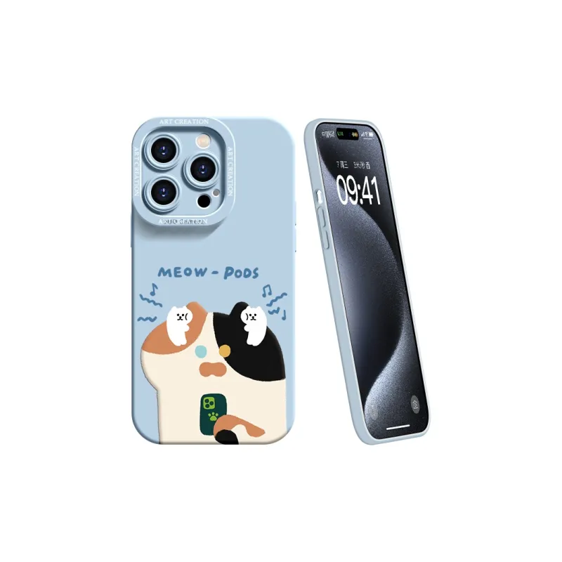 YOOPOO Phone Cases-3