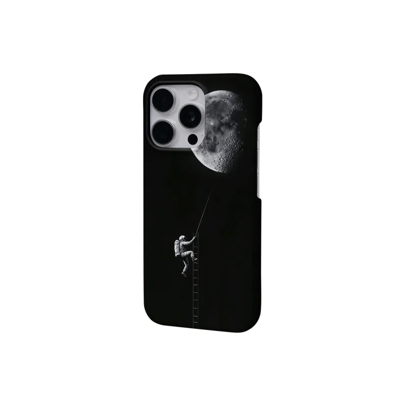Keshami Phone Cases-14