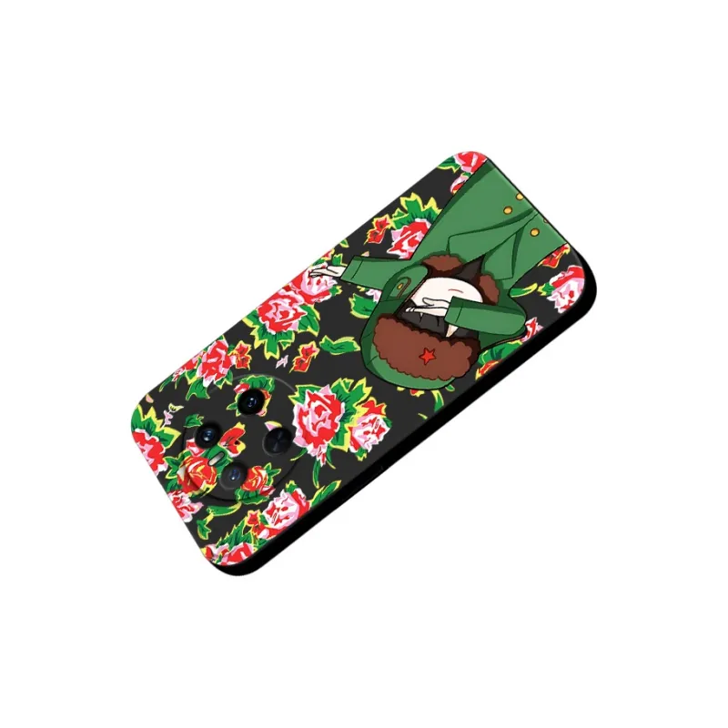 CHUNFAN Phone Cases-28
