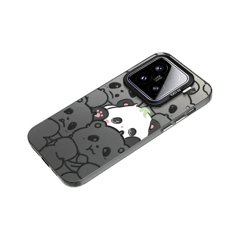 Baochengbao Phone Cases-1
