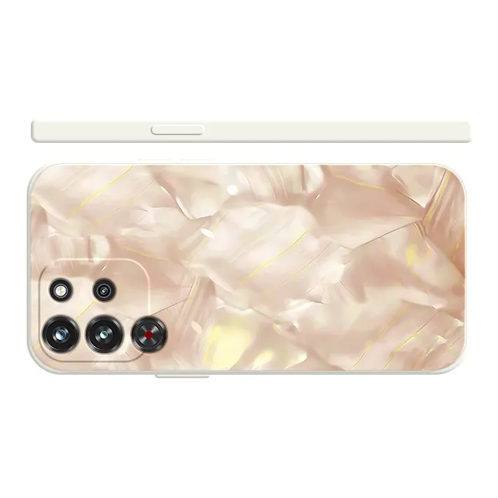 GUFEN Phone Cases-13