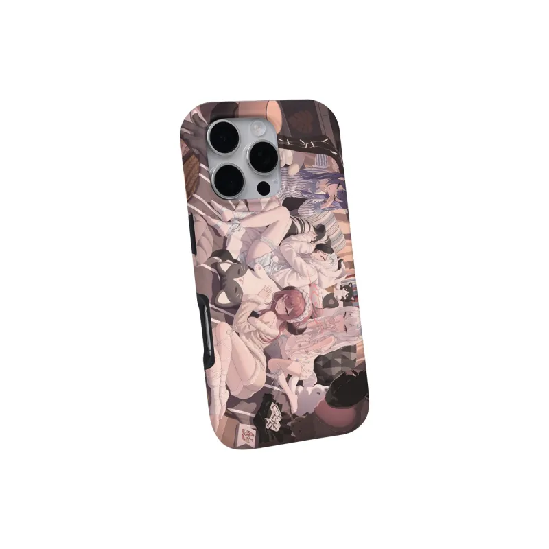 Keshami Phone Cases-19