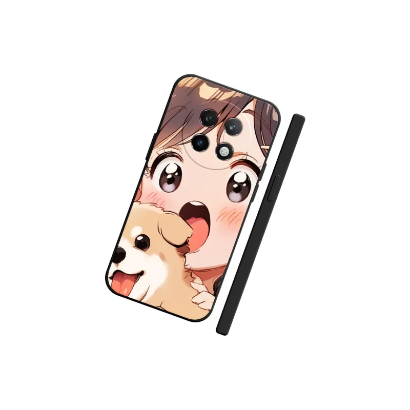 TUYAO Phone Cases-17