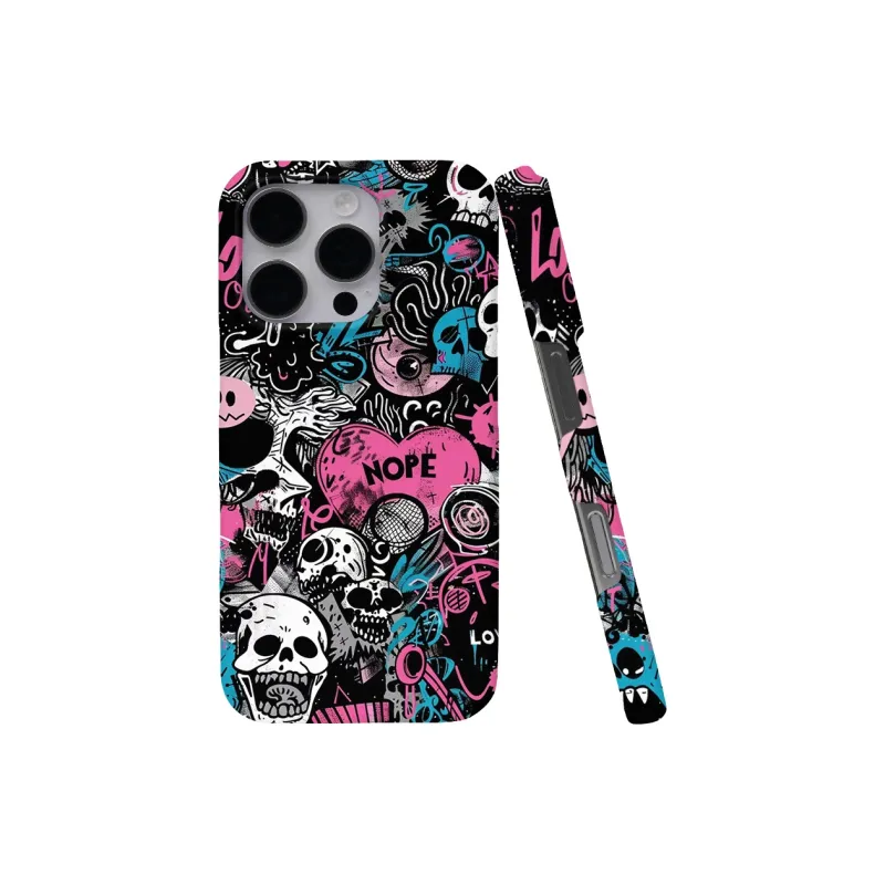Keshami Phone Cases-23