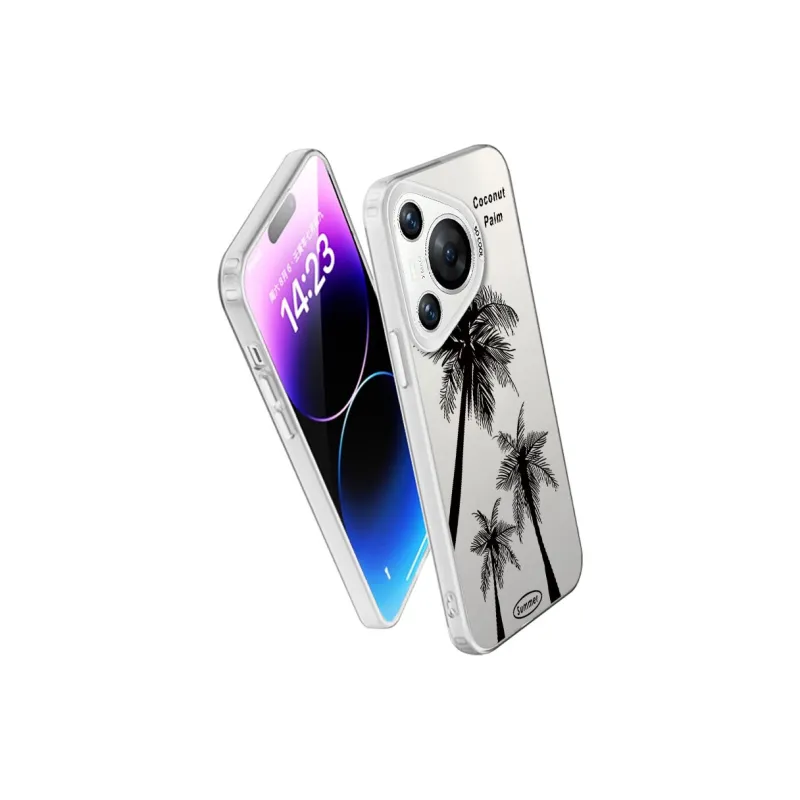 TUNAMEI Phone Cases-14