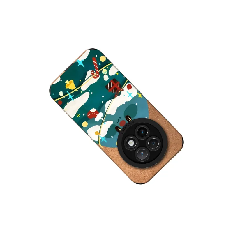 KEXINSHENG Phone Cases-19