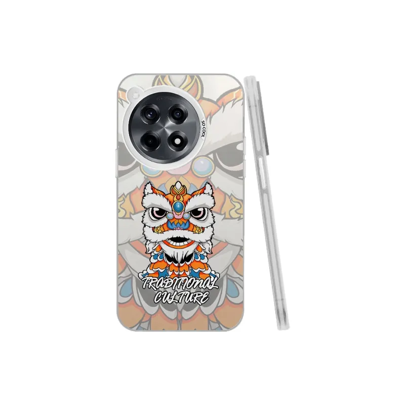 YIBAOBAO Phone Cases-17