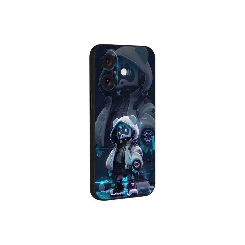 TUNAMEI Phone Cases-19