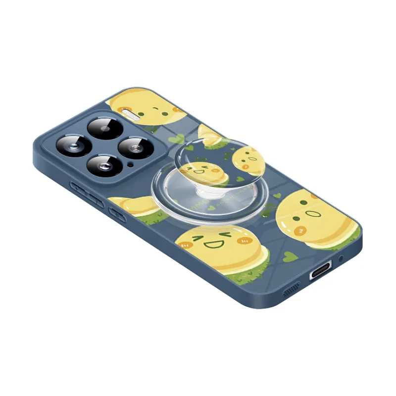 Small bones Phone Cases-22