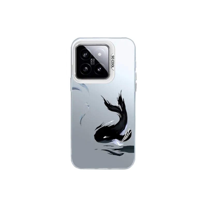 ZHENGGUANG Phone Cases-0