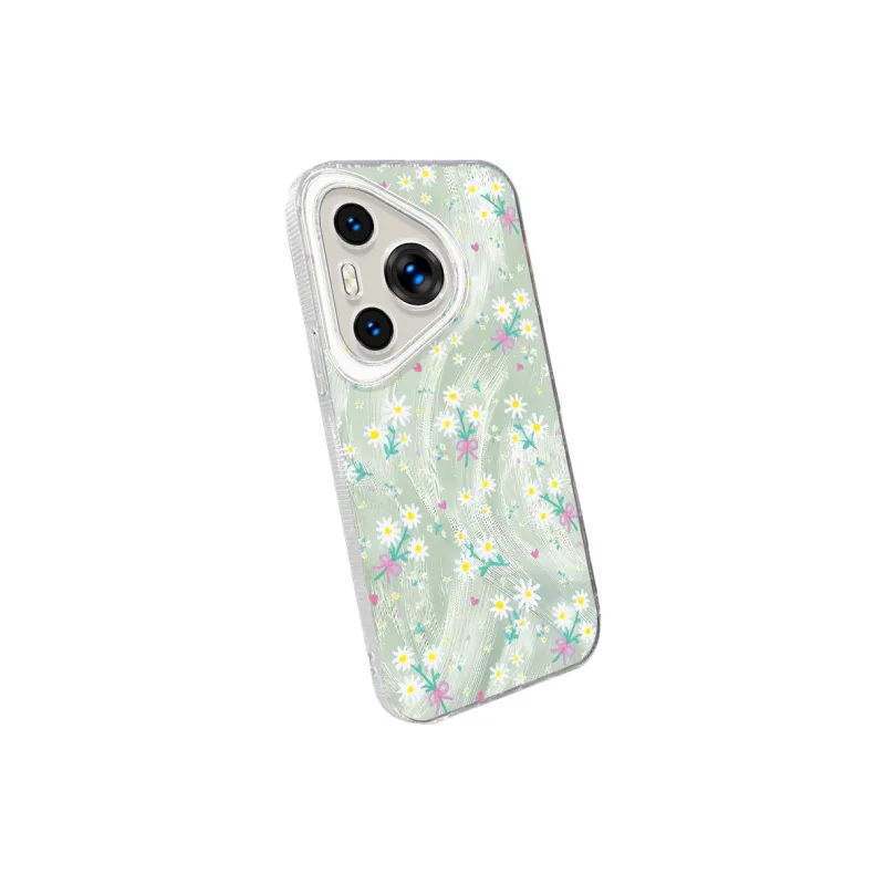 TUNAMEI Phone Cases-7
