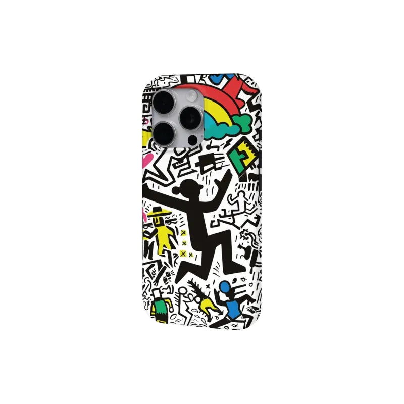 Keshami Phone Cases-21