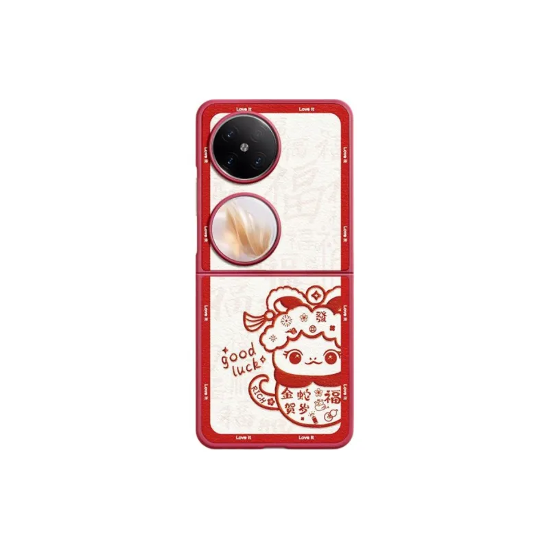SUPER MOUSE Phone Cases-7