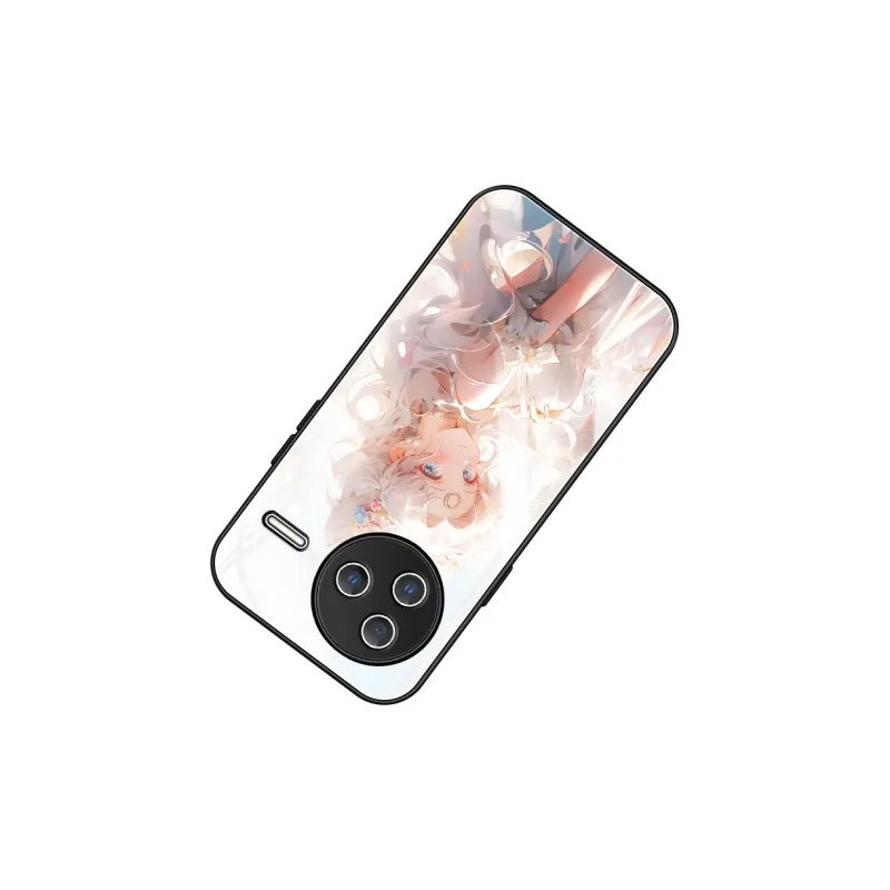 CHUNFAN Phone Cases-13