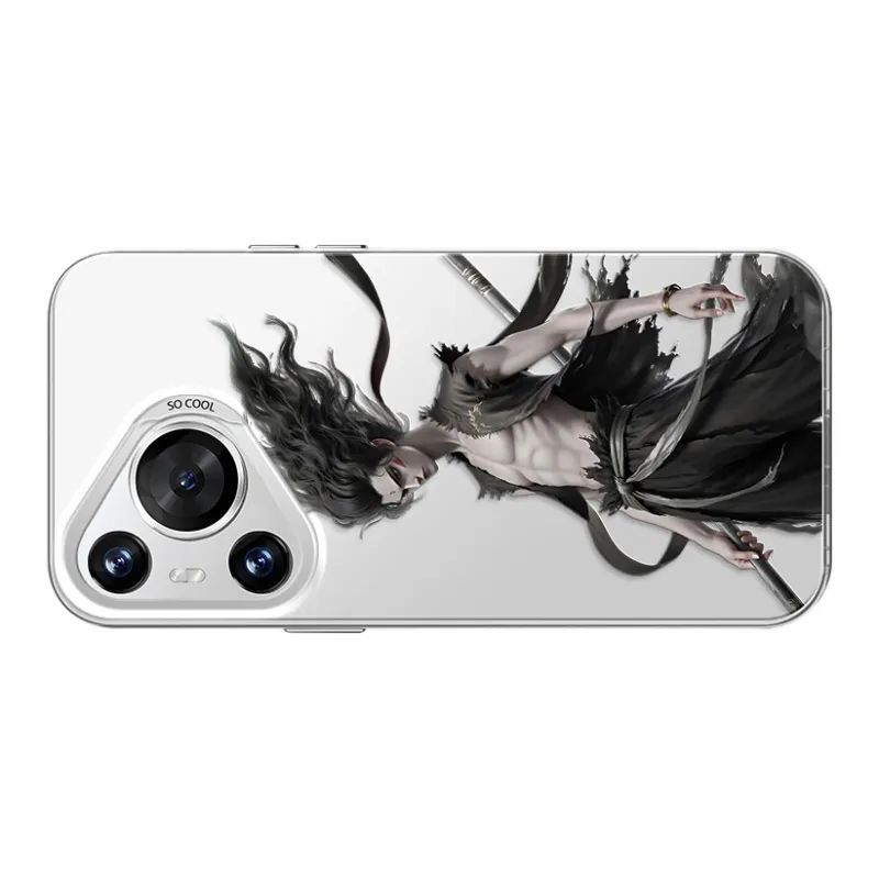 MANQIN Phone Cases-9