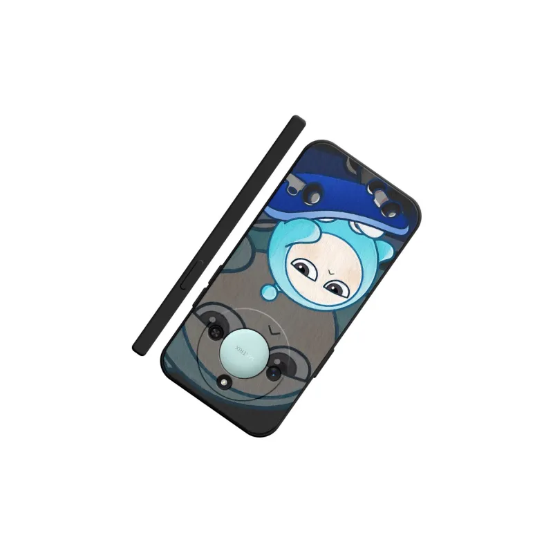 TUYAO Phone Cases-19